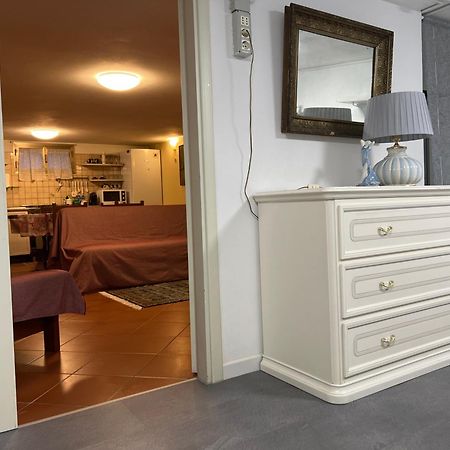 Cozy House Giulia, Wi - Fi , Parking Apartment Ravenna Luaran gambar
