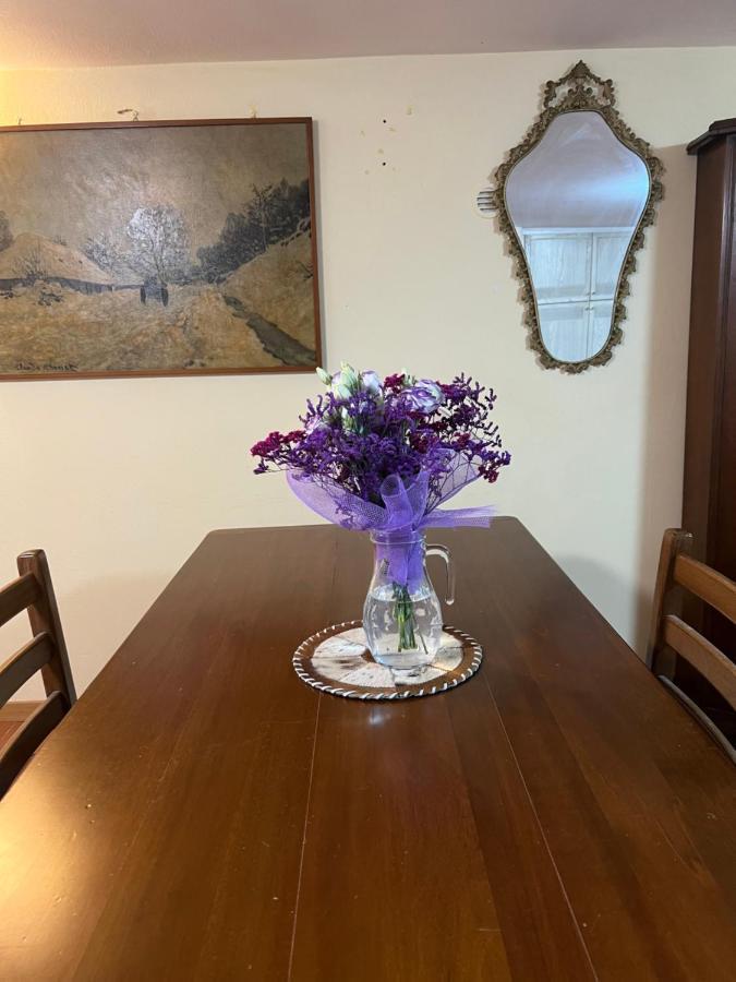 Cozy House Giulia, Wi - Fi , Parking Apartment Ravenna Luaran gambar