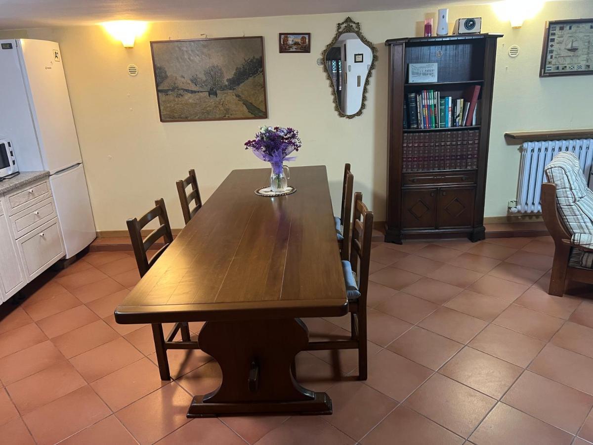 Cozy House Giulia, Wi - Fi , Parking Apartment Ravenna Luaran gambar