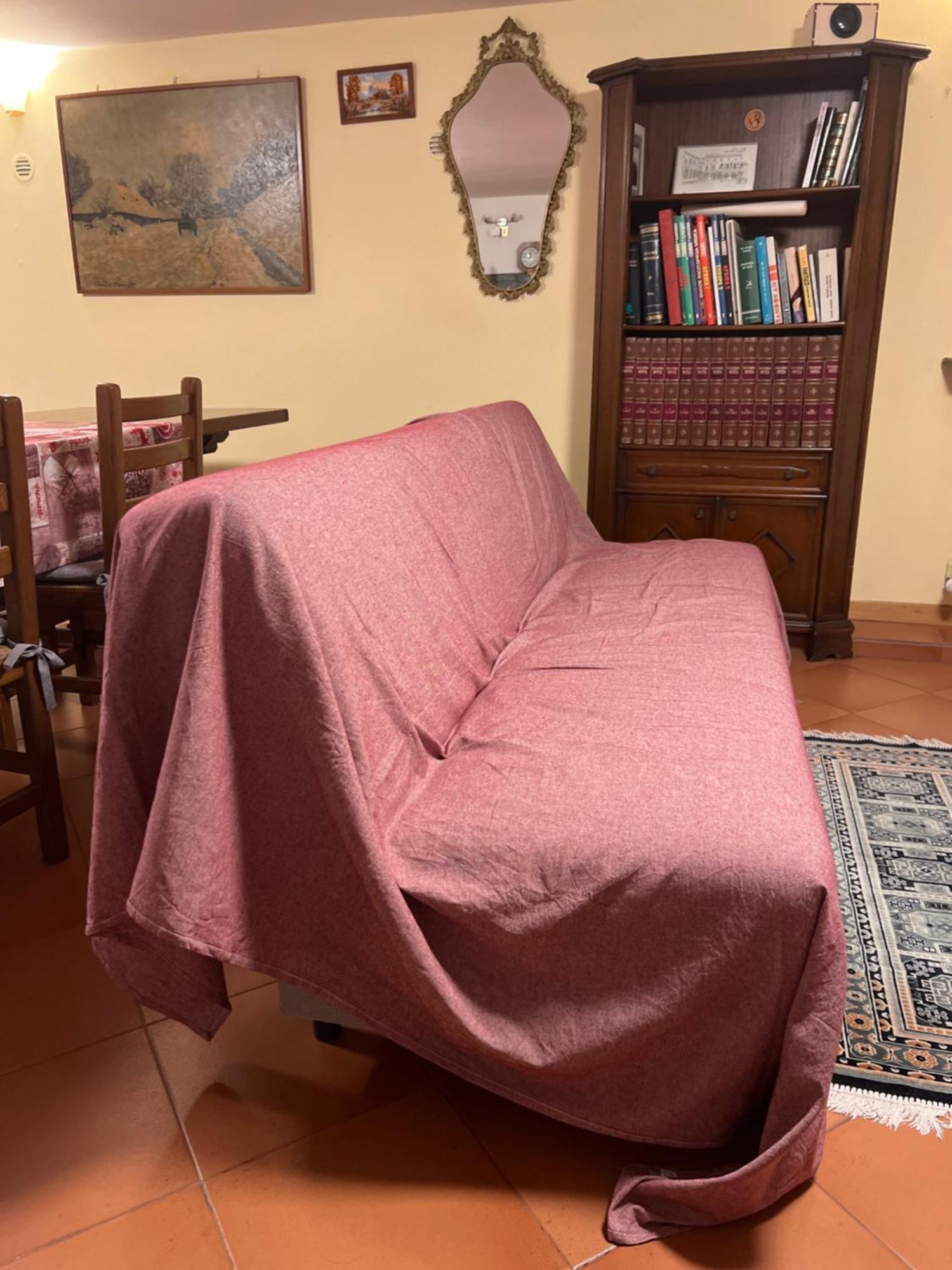 Cozy House Giulia, Wi - Fi , Parking Apartment Ravenna Luaran gambar
