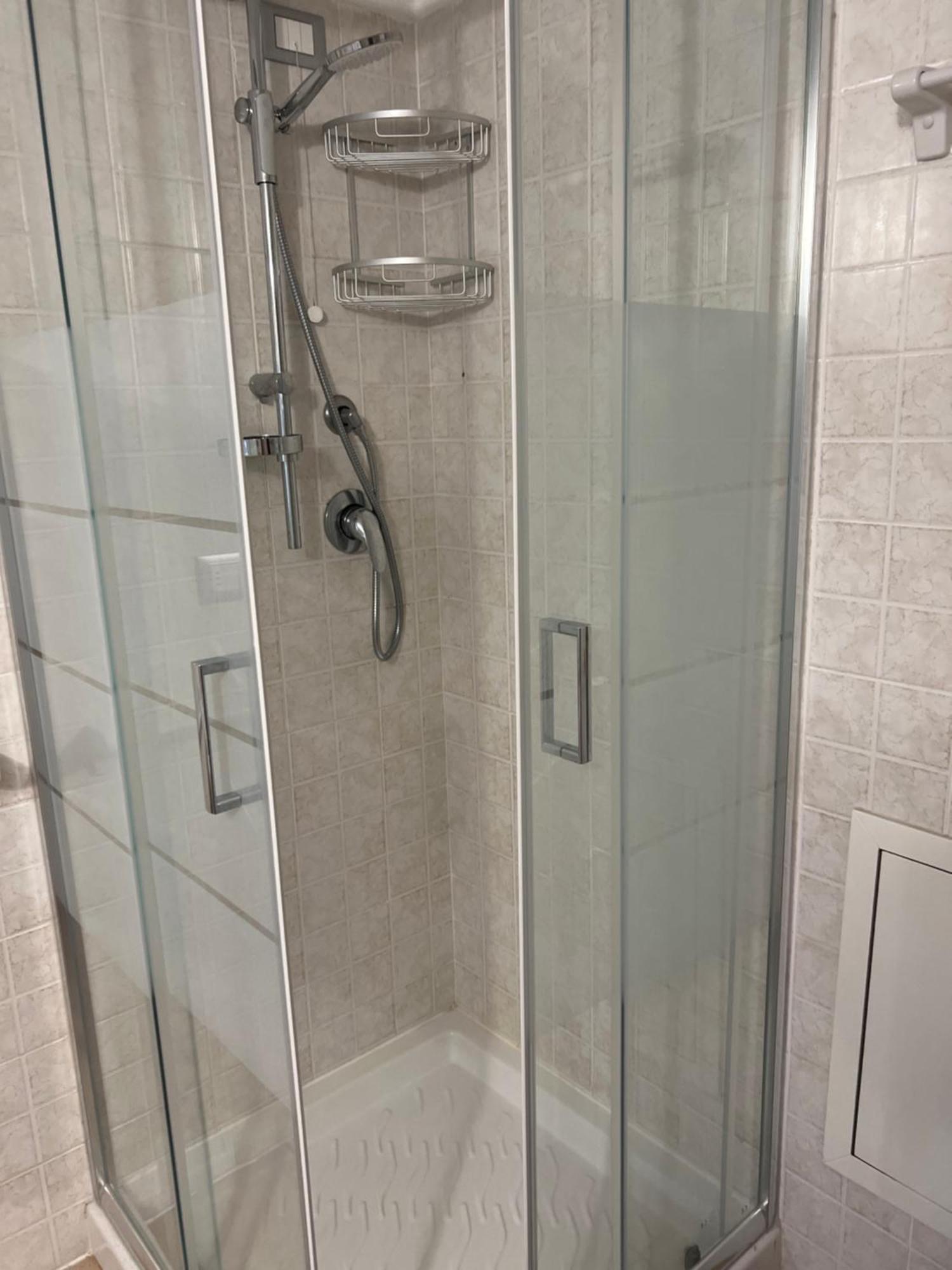 Cozy House Giulia, Wi - Fi , Parking Apartment Ravenna Luaran gambar